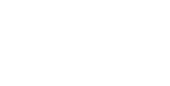 give logo